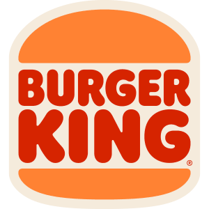 Burger King Charleroi