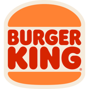 Burger King Estaimpuis